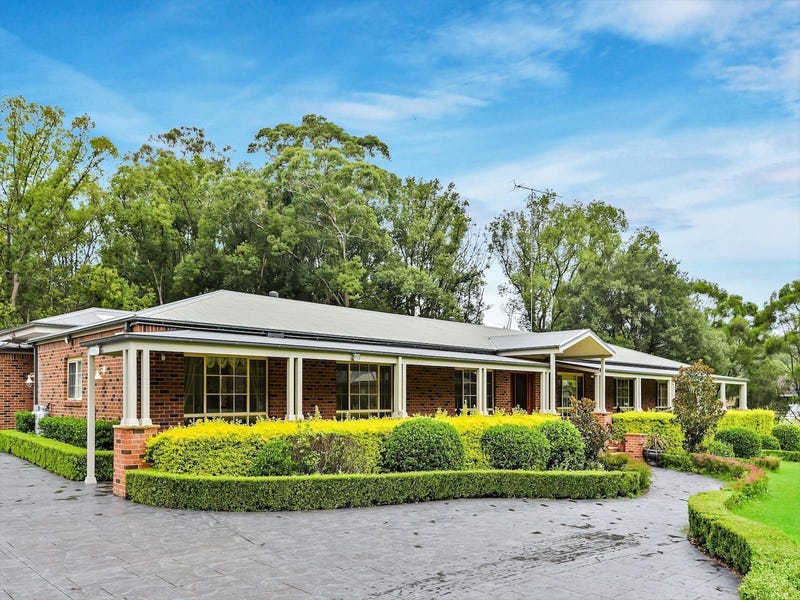 24 Wattle Tree Road, Holgate, NSW 2250