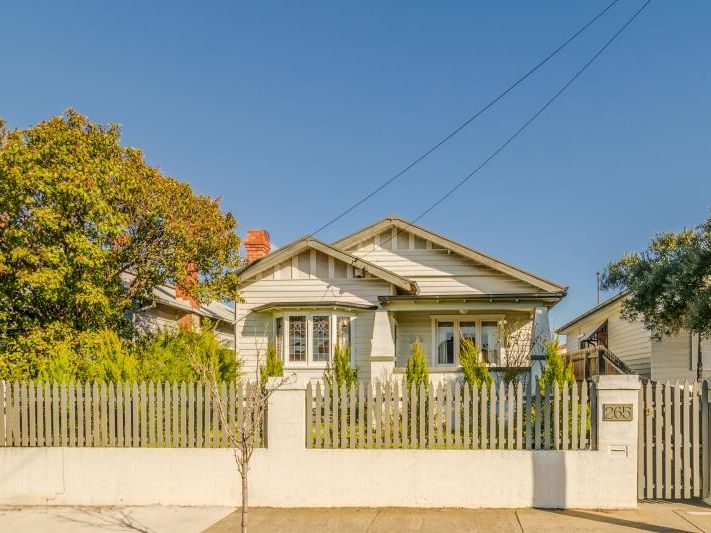 265 Bell Street, Coburg, VIC 3058
