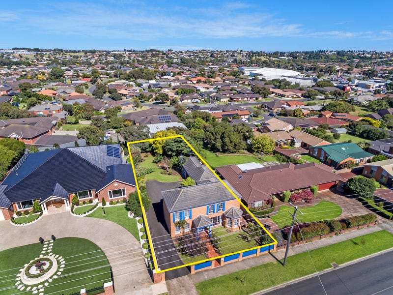 19 Whites Road, Warrnambool, VIC 3280