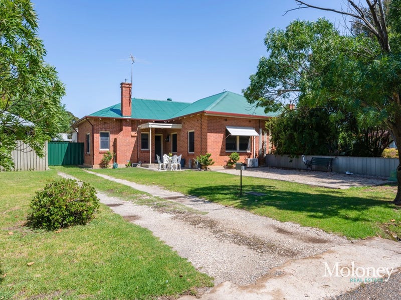 3 Norman Street, Corowa, NSW 2646 Property Details