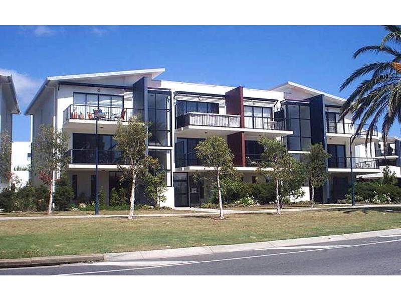 Property 106145620, Cleveland, Qld 4163 Property Details