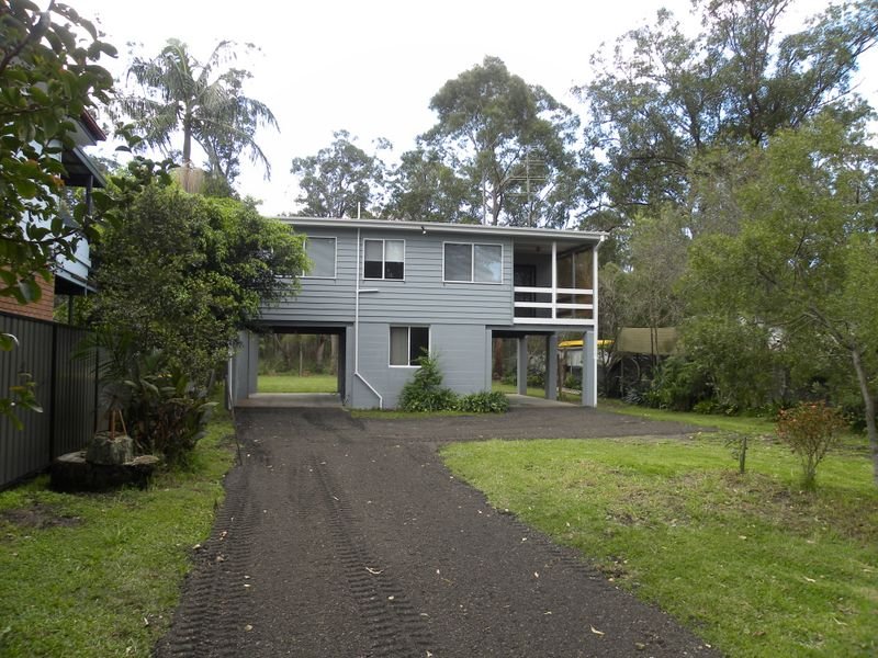 64A Wolseley Avenue, NSW 2259