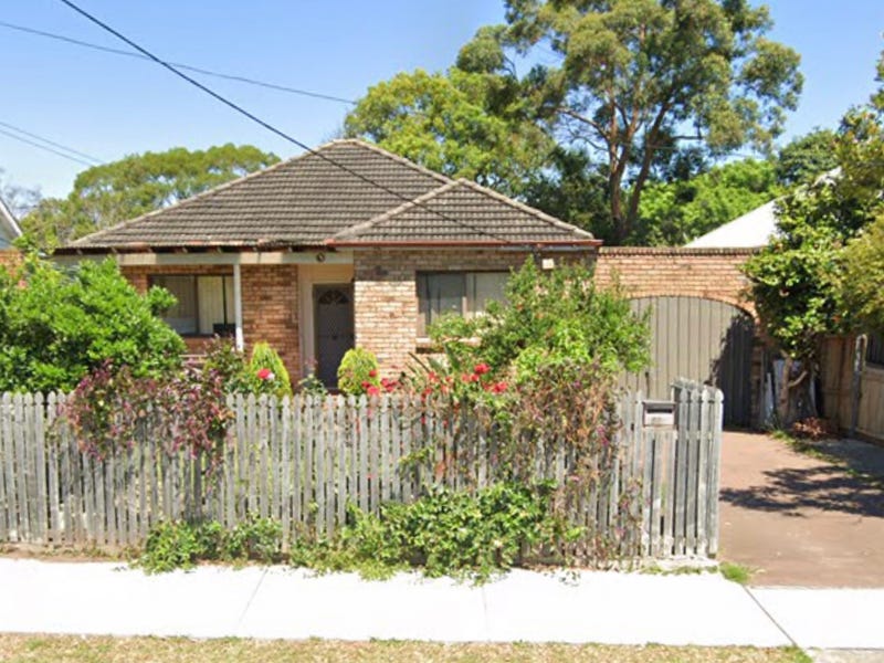 56 Felton Road, Carlingford, NSW 2118