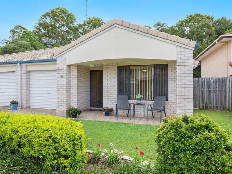 29/2 Falcon Way, Tweed Heads South, NSW 2486