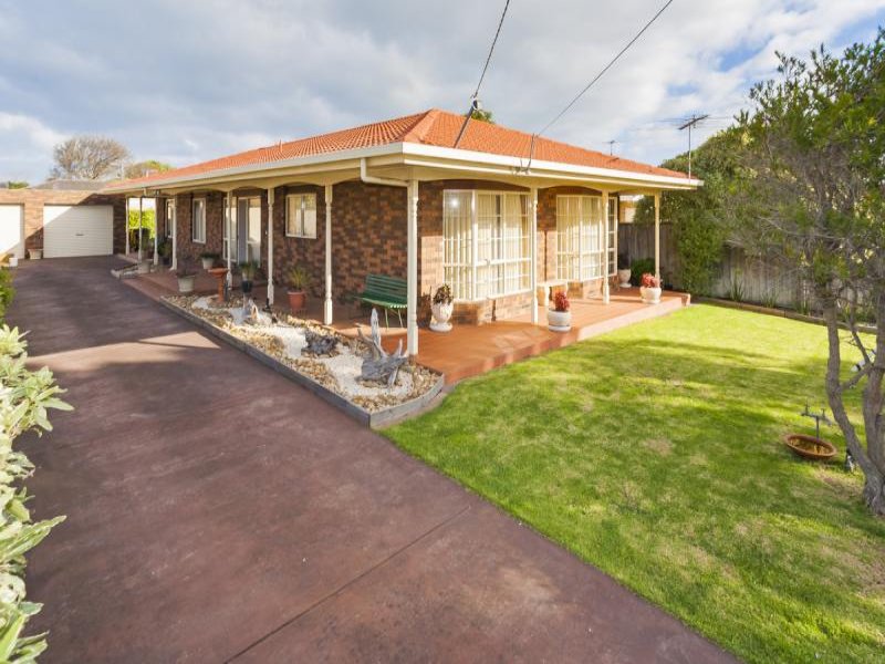 50 Epworth Street, Ocean Grove, VIC 3226