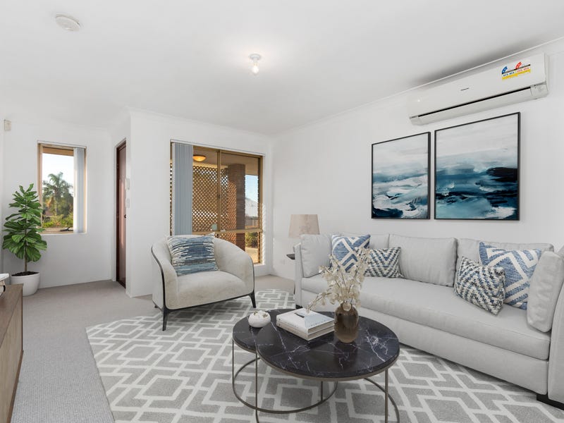 2/12 Belstead Avenue, Noranda, WA 6062 Property Details