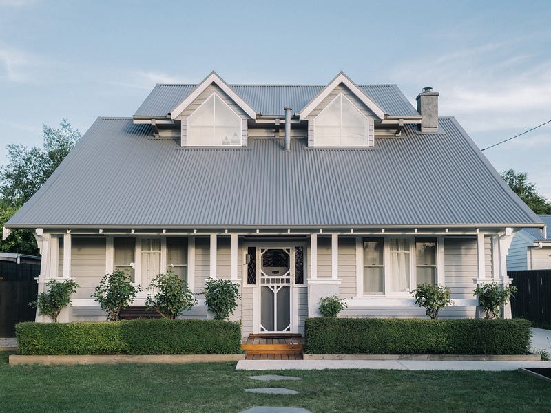 52 Contingent Street, Trafalgar, Vic 3824 Property Details