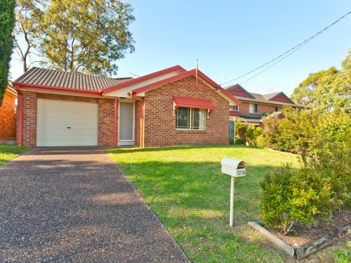 121A Ferodale Road, Medowie, NSW 2318 - Property Details