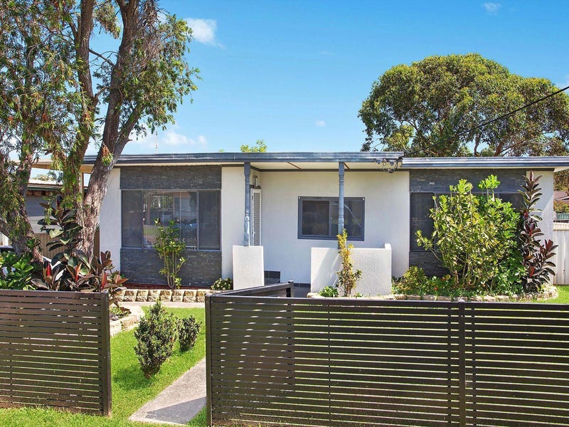 16 Merrendale Avenue, Gorokan, NSW 2263