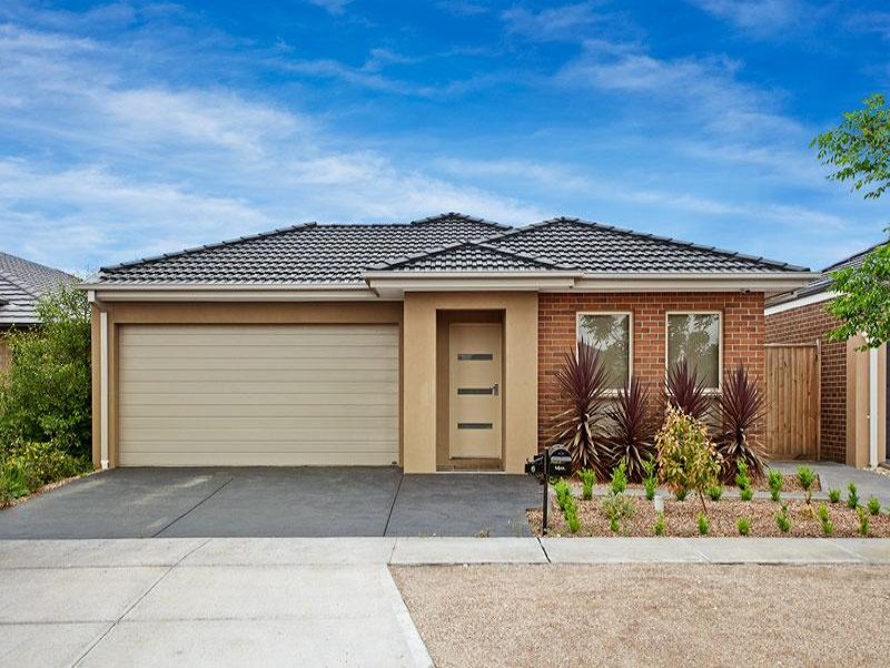 6 Ambleside Link, Doreen, Vic 3754 Property Details