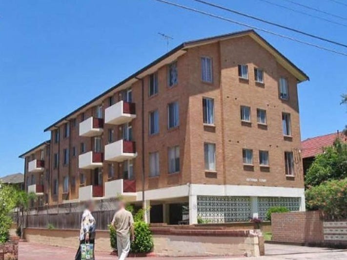 30 Victoria Avenue, Concord West, NSW 2138