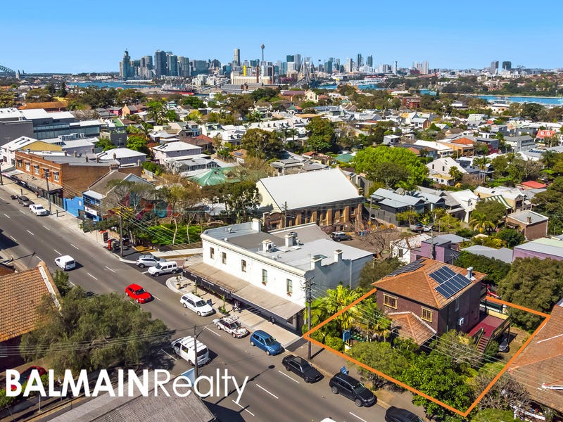 766-darling-street-rozelle-nsw-2039-property-details