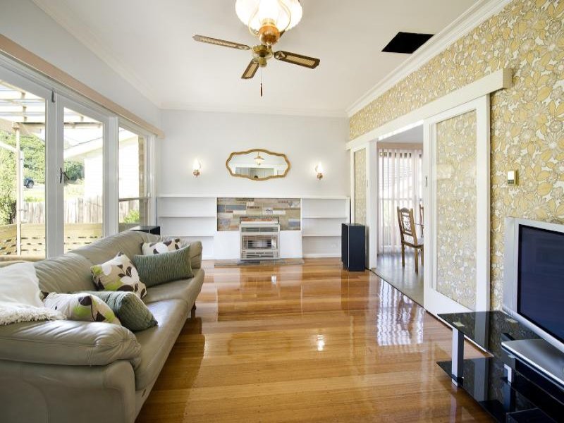 45 Cuthbert Street, Bulleen, Vic 3105 Property Details