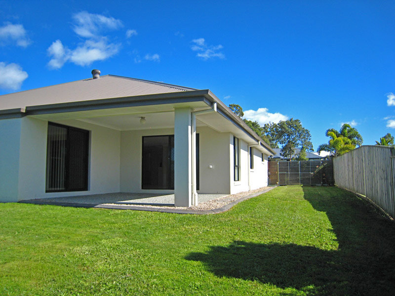 56 Lauradale Crescent, Ormeau, Qld 4208 Property Details