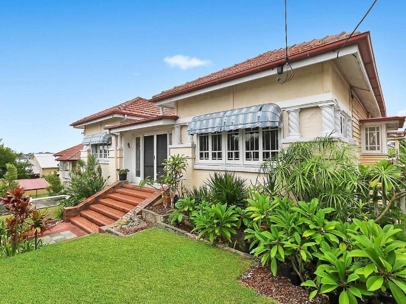 14 Aberdeen Terrace, Gordon Park, QLD 4031