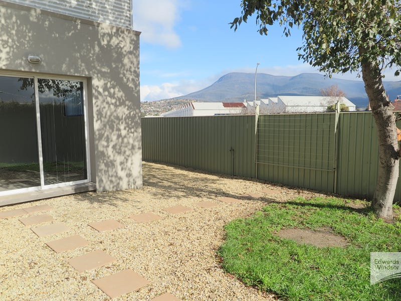 4/6 Timsbury Road, Glenorchy, TAS 7010