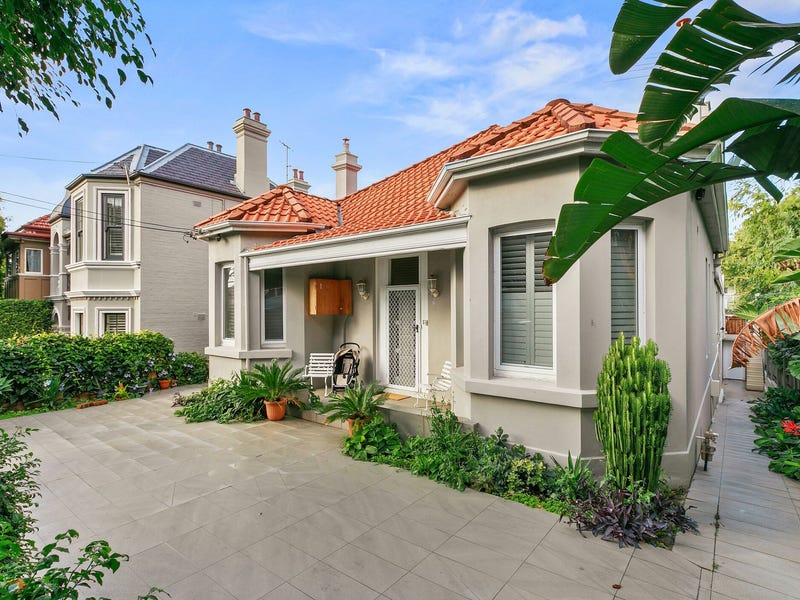 2/221 Birrell Street, Bronte, NSW 2024