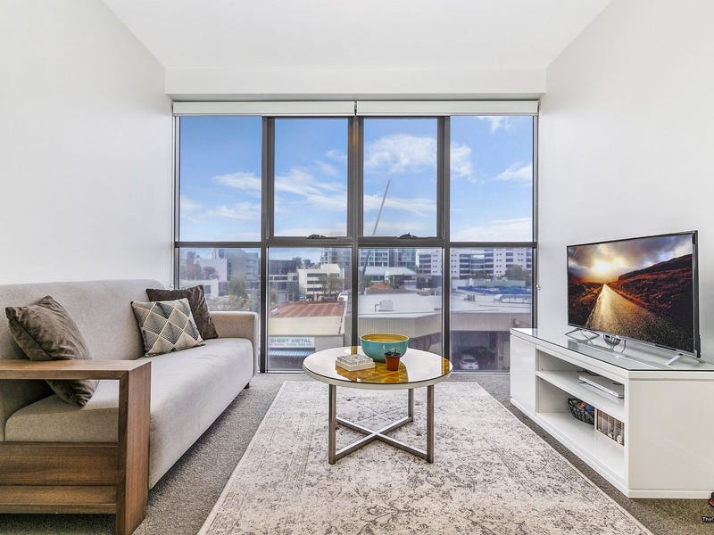 Id 3908076 13 Railway Terrace Milton Qld 4064 Apartment For Sale Realestate Com Au