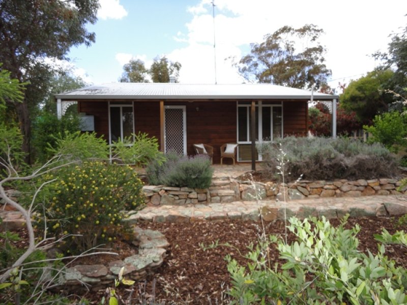 14 Monger Street, Beverley, WA 6304 Property Details