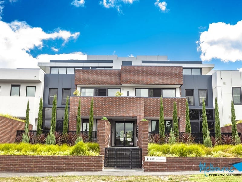 G12/1011 Toorak Road, Camberwell, Vic 3124