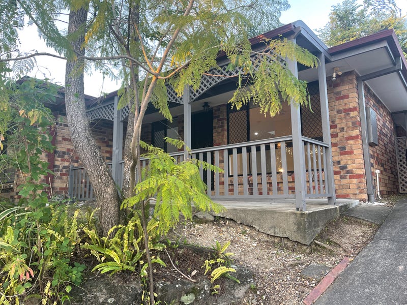 29 Virgil Court, Worongary, QLD 4213