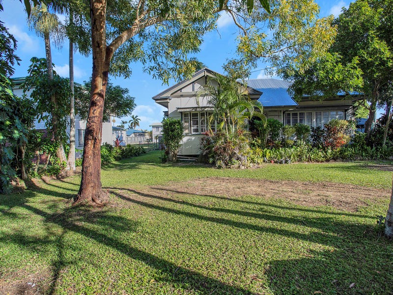 175 Kippen Street, South Mackay, QLD 4740