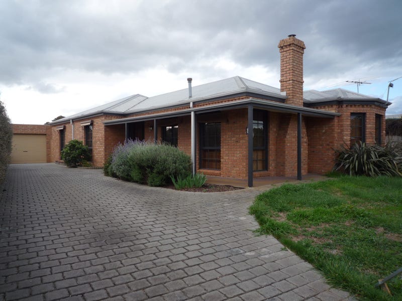 96 Church Street, Grovedale, Vic 3216