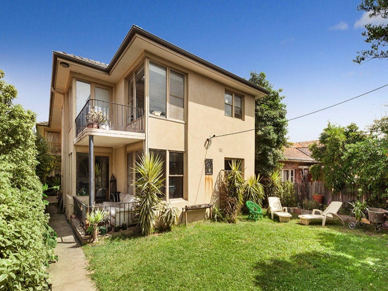 262B Moreland Road, Brunswick, VIC 3056