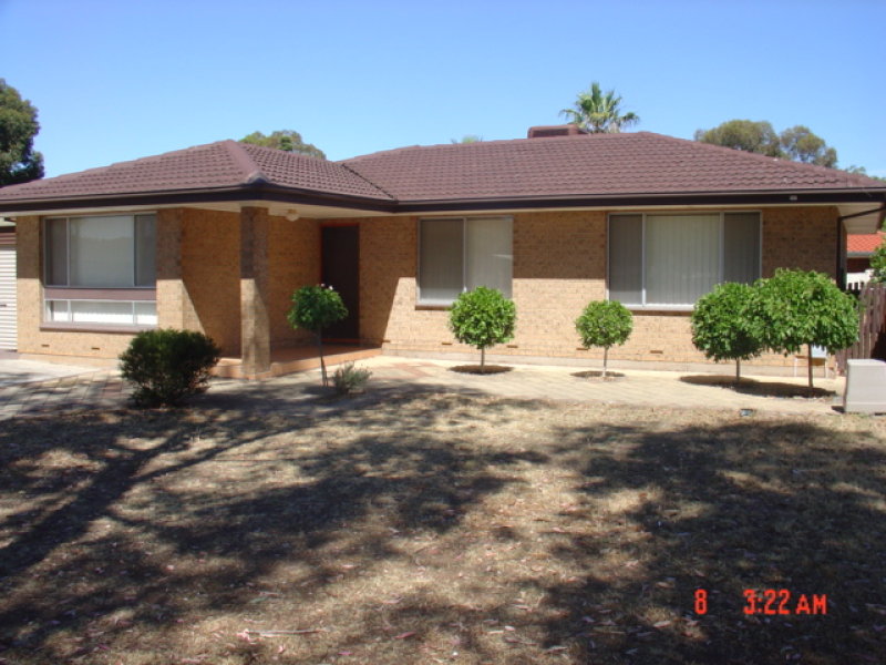 29 Poplar Road, Paralowie, SA 5108