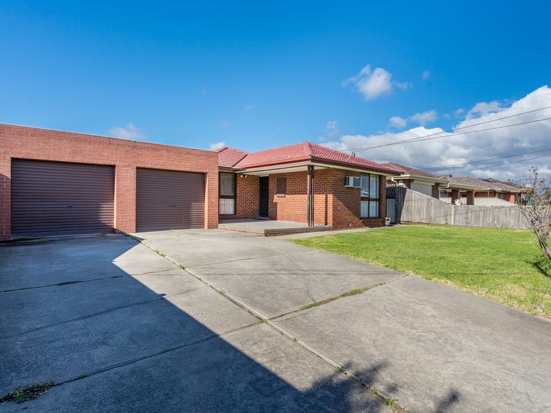 22 Mason Street, Campbellfield, VIC 3061