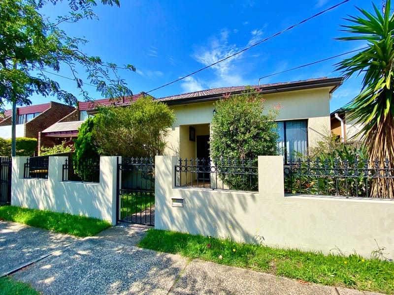 173 Storey Street, Maroubra, NSW 2035