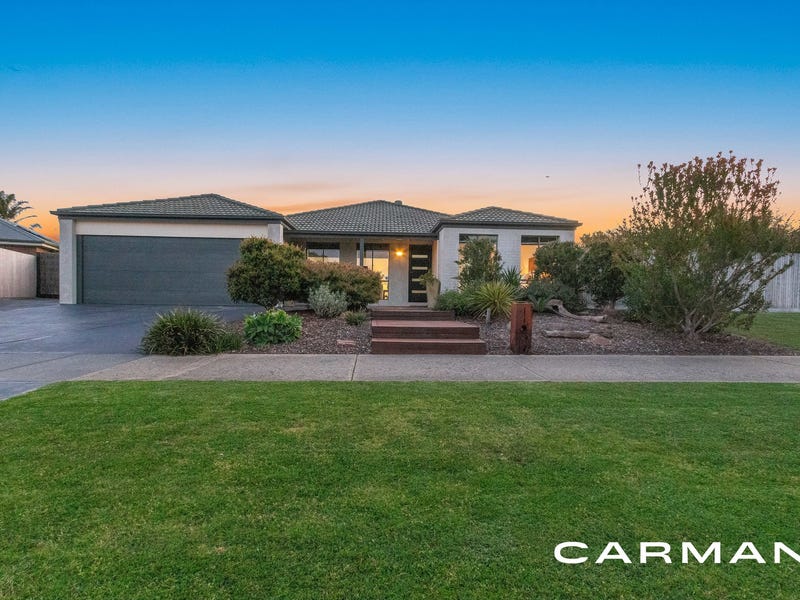 Real Estate & Property for Sale in Mount Eliza, VIC 3930 (+1 location) Pg. 27