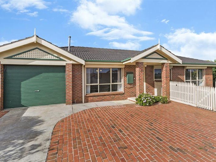 2/49 Otway Road, Warrnambool, Vic 3280 Property Details