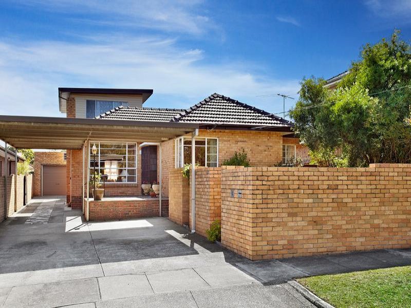 7 Paschal Street, Bentleigh, VIC 3204