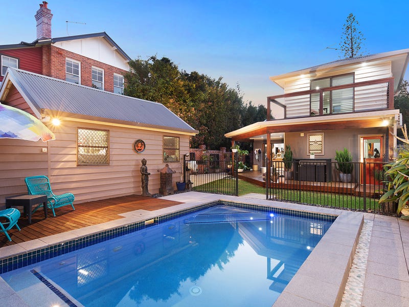 27 Norton Street, Ballina, NSW 2478