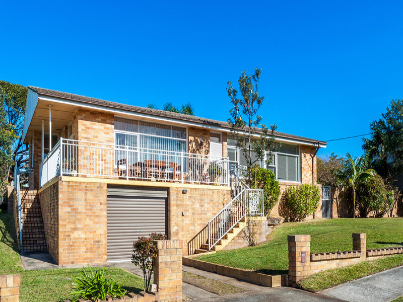 4 Adams Avenue, Malabar, NSW 2036 Property Details