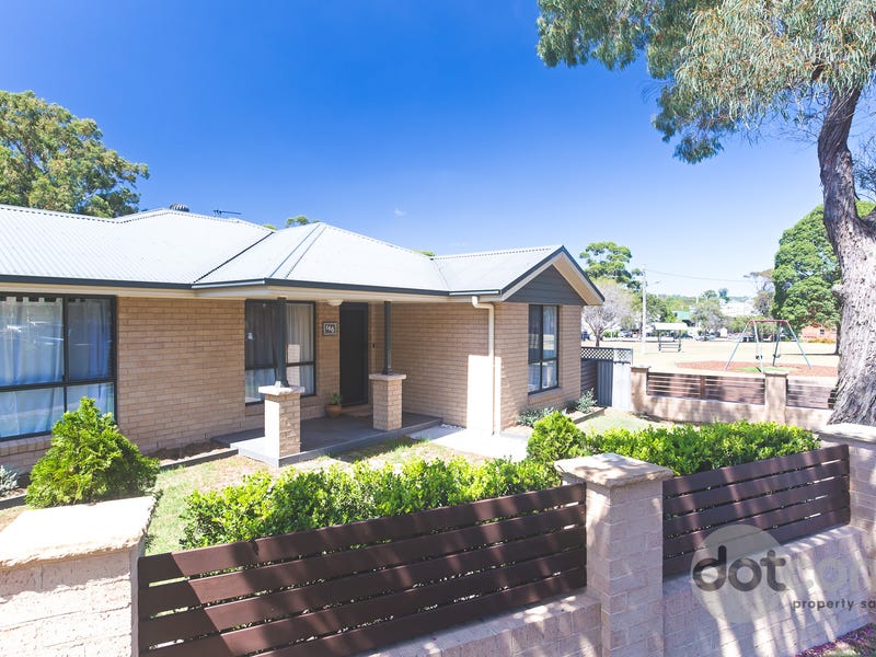 146 Christo Road, Waratah, NSW 2298