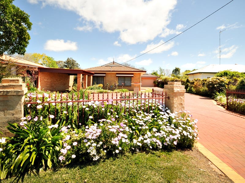 341 Macquarie Street, Dubbo, NSW 2830 Property Details