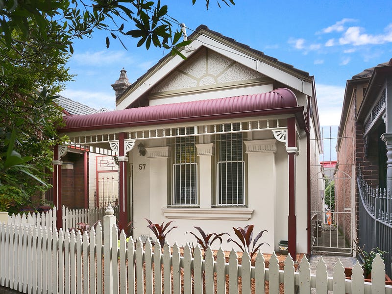 57 Cardigan Street, Stanmore, NSW 2048