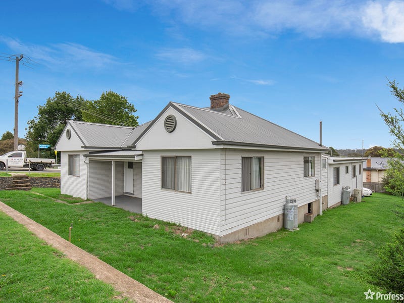 Blocks of units for Sale in NSW Pg. 4