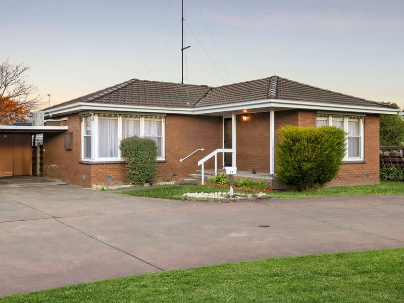 18/216 Forest Street, Wendouree, Vic 3355 Unit for Sale realestate