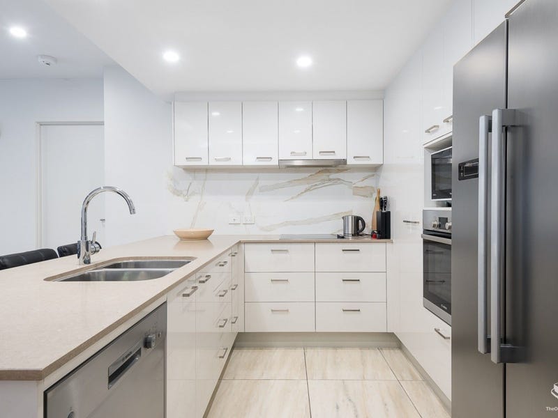 2 Bedroom Apartments & units for Rent in West End, QLD 4101 (+1