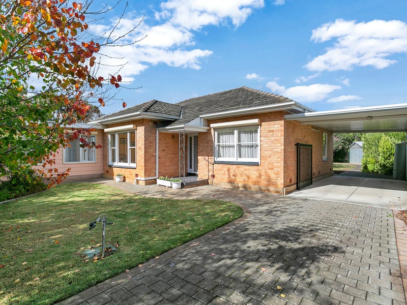 12 Coolah Terrace, Marion, SA 5043 - Property Details