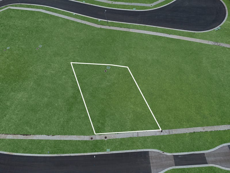 Real Estate & Property for Sale in Koroit, VIC 3282 (+1 location) Pg