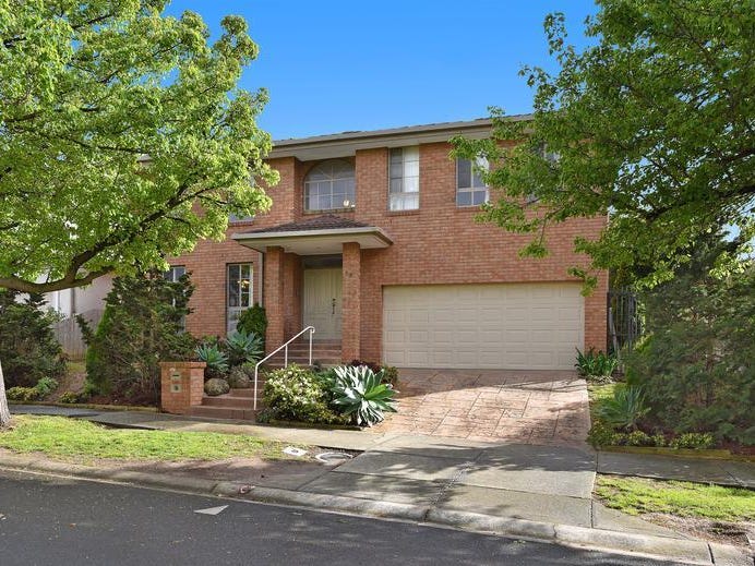 19 Prestbury Drive, Vermont South, VIC 3133