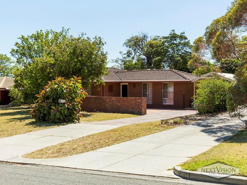 24 Hollis Street, Samson, WA 6163 Property Details