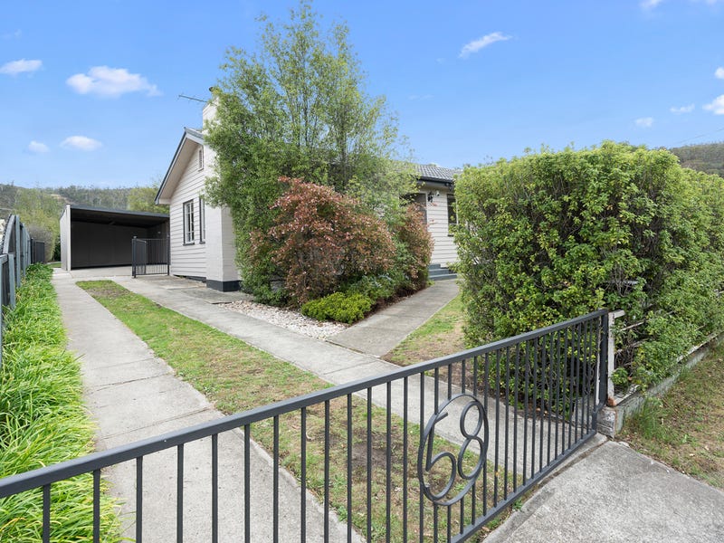 58 Bounty Street, Warrane, Tas 7018 Property Details