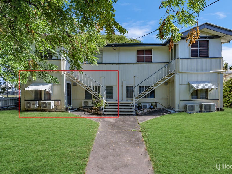 Sold Property Prices & Auction Results in Port Douglas Greater Region