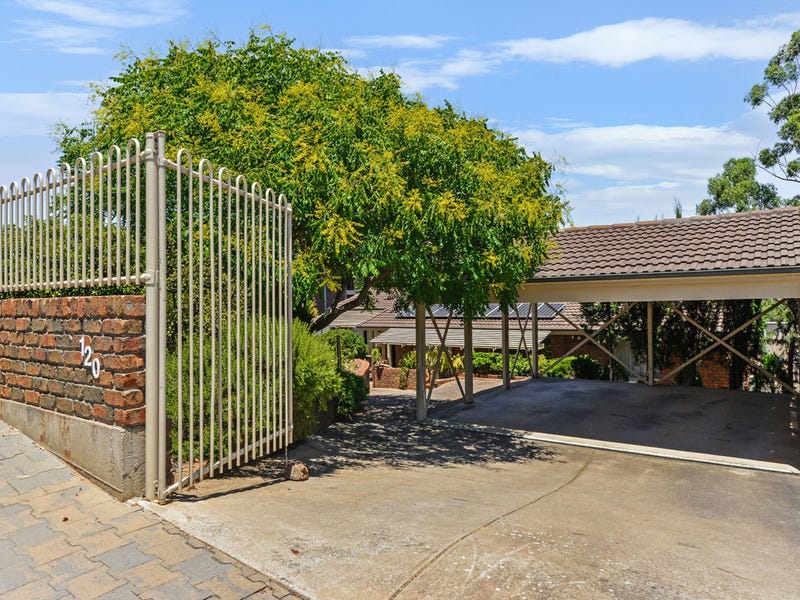 120 Shepherds Hill Road, Bellevue Heights, SA 5050