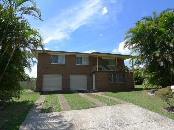 192194 Daisy Hill Road, Daisy Hill, QLD 4127